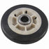 422200 DRYER WHEEL - XPart Supply