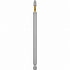 DWA6PH2MF #2 PHILLIPS DRILL BIT - XPart Supply