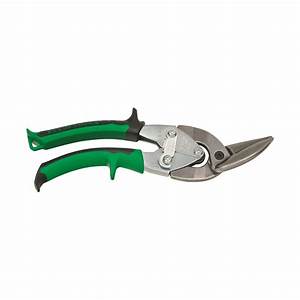 J2101R RIGHT CUTTING TOOL - XPart Supply
