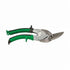 J2101R RIGHT CUTTING TOOL - XPart Supply