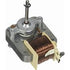 EAU61865305 Motor AC Fan - XPart Supply