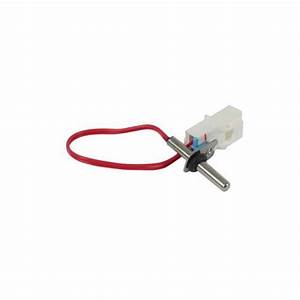 ACJ74110101 Dishwasher Connector Assy - XPart Supply Ltd.