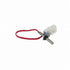 ACJ74110101 Dishwasher Connector Assy - XPart Supply Ltd.