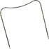 WPW10310274 Range Oven Bake Element, 2400W  (replaces 74010883, 7406P439-60, W10310274) - XPart Supply Ltd.