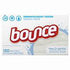 Bounce Free and Gentle - XPart Supply Ltd.