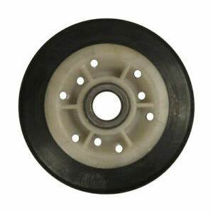 422200 DRYER WHEEL - XPart Supply