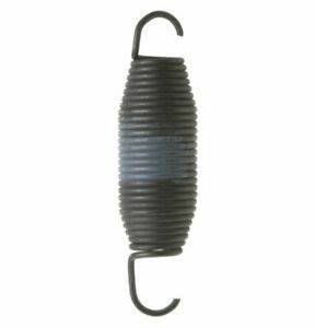 Dishwasher Door Spring - Heavy Duty