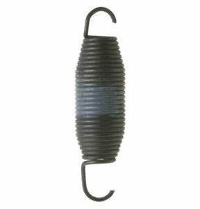 WG04L01313 SPRING DOOR - XPart Supply