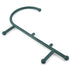 Thera Cane Massage Cane