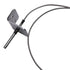 YS Short Thermocouple Conversion for YS480/YS640