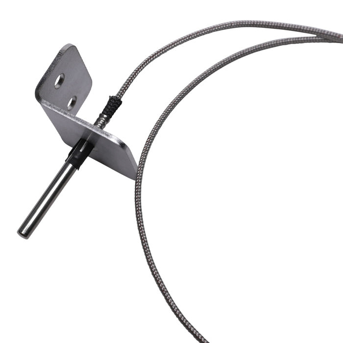 YS Short Thermocouple Conversion for YS480/YS640