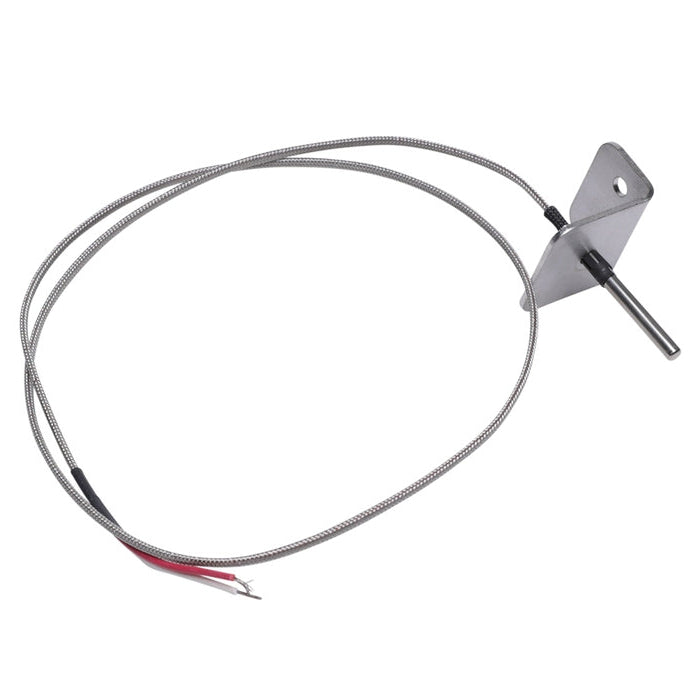 YS Short Thermocouple Conversion for YS480/YS640