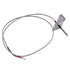 YS Short Thermocouple Conversion for YS480/YS640