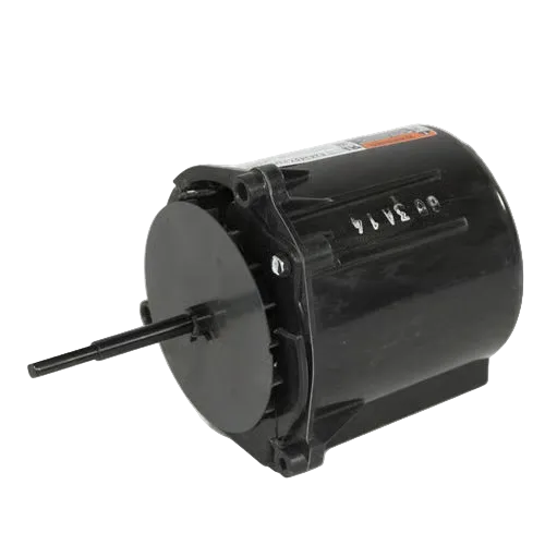 3369015 Dishwasher Circulation Motor Assembly