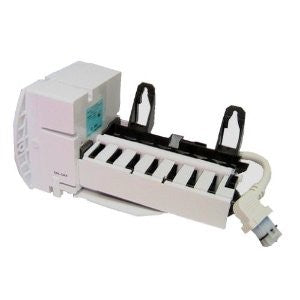 Refrigerator Icemaker – OEM Replacement