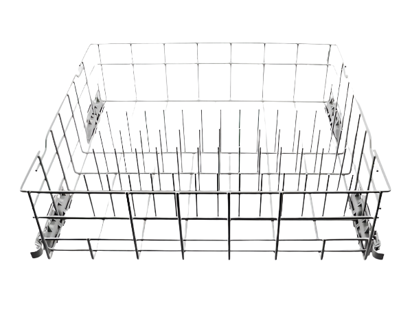 W10280784 Dishwasher Rack