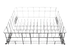 W10280784 Dishwasher Rack
