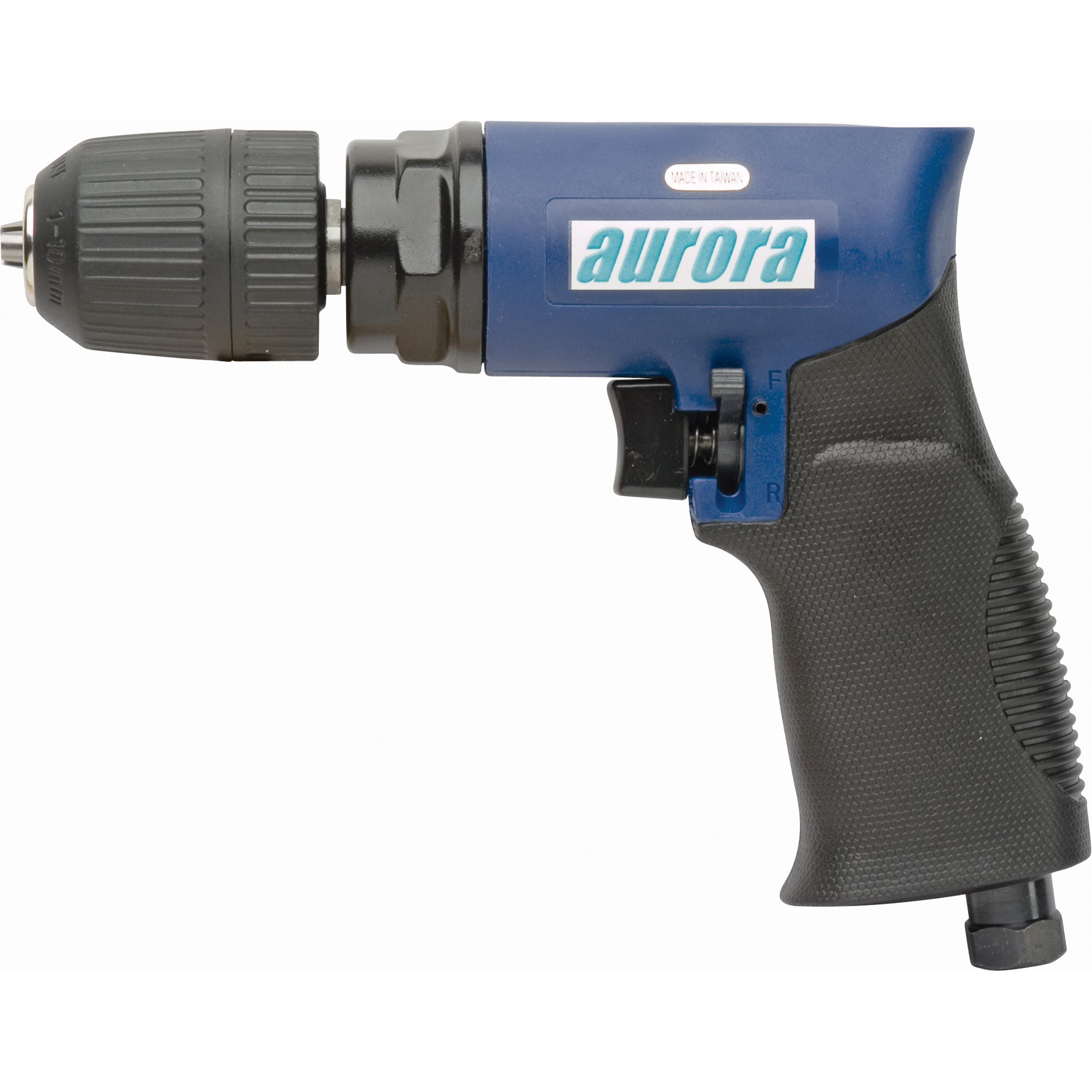 3/8" Air Reversible Drill