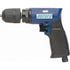 3/8" Air Reversible Drill