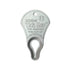 Tick Key - Tick Removal Device