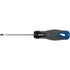 Slot Electrician's Screwdriver