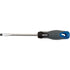 Slot Mechanic's Screwdriver