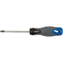 Phillips Screwdriver , #2, 8-1/4" L, Cushion Grip Handle