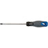 Phillips Screwdriver , #3, 10-1/2" L, Cushion Grip Handle