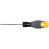 Square Tip Screwdriver