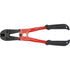 Bolt Cutters