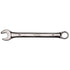 Combination Wrench