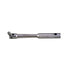 Hinge Handle, 1/4" Drive, Ergonomic Handle