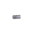 Adapter, 1/4" Drive, 3/8" Socket, 1" L