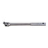 Hinge Handle, 3/8" Drive, Ergonomic Handle