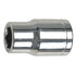 Socket