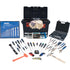 Tradesman Tool Set, 86 Pieces