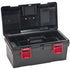 Plastic Tool Box