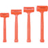 Dead Blow Hammer Set