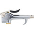 Air Blow Guns with Brass Nozzle
