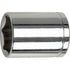 Metric Socket