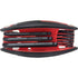 Ball End Fold-Up Hex Key Set, 9 Pcs., Imperial