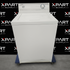 Used Top Load Washer