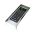 W10443378 Microwave Control Board - XPart Supply Ltd.