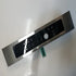 W11160285 Microwave Control Panel - XPart Supply