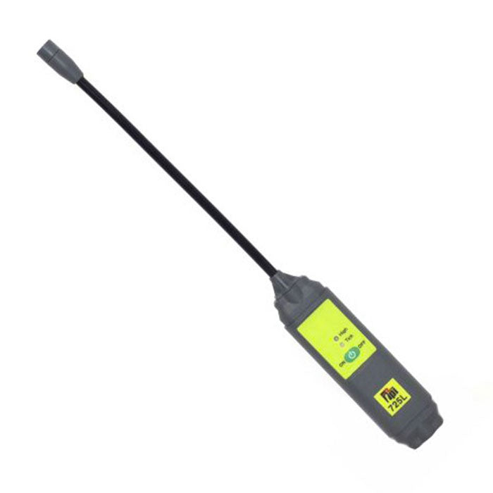 TPI Combustible Gas Leak Detector - XPart Supply