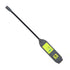 TPI Combustible Gas Leak Detector - XPart Supply