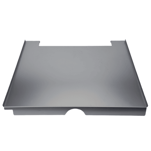 Traeger Replacement Drip Tray - XPart Supply Ltd.