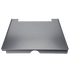 Traeger Replacement Drip Tray - XPart Supply Ltd.