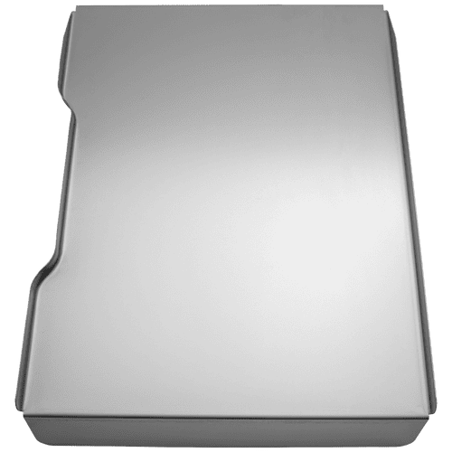 Traeger Replacement Drip Tray - XPart Supply Ltd.