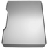 Traeger Replacement Drip Tray - XPart Supply Ltd.